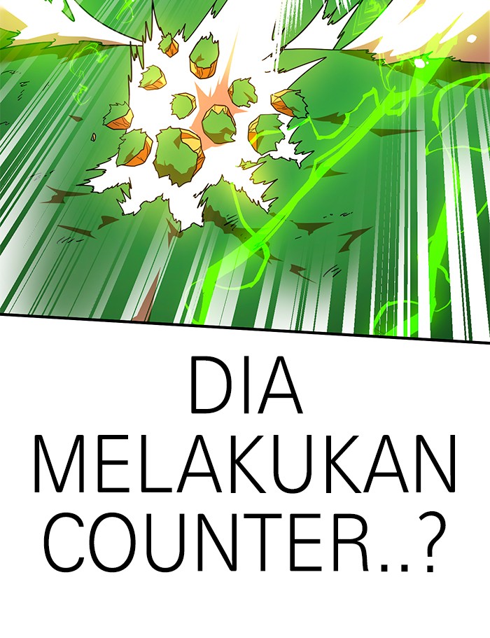 Double Click Chapter 65 - halaman 109