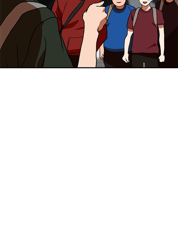 Double Click Chapter 65 - halaman 11
