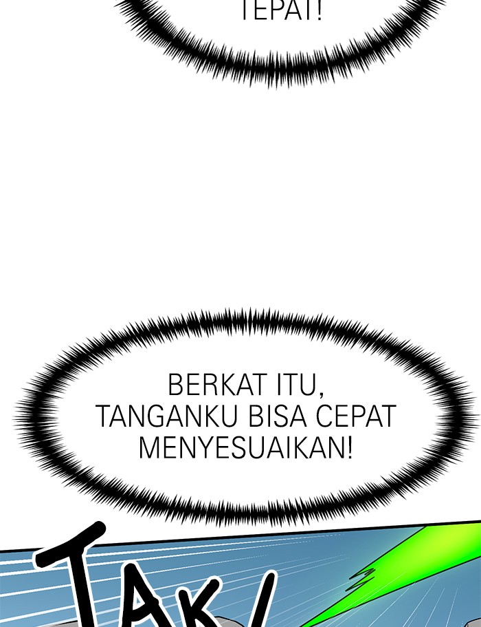 Double Click Chapter 65 - halaman 112