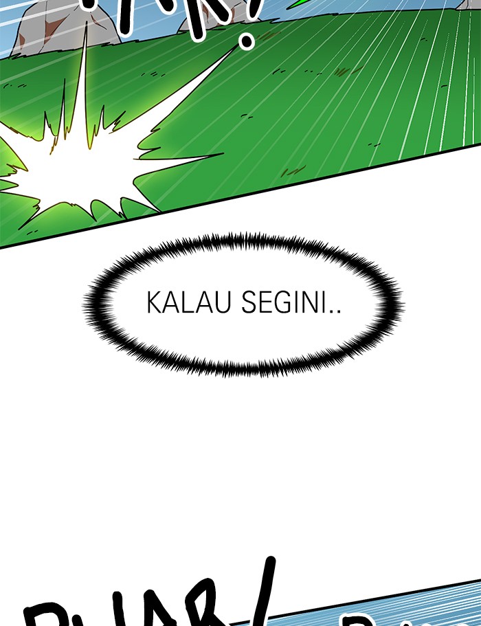 Double Click Chapter 65 - halaman 113