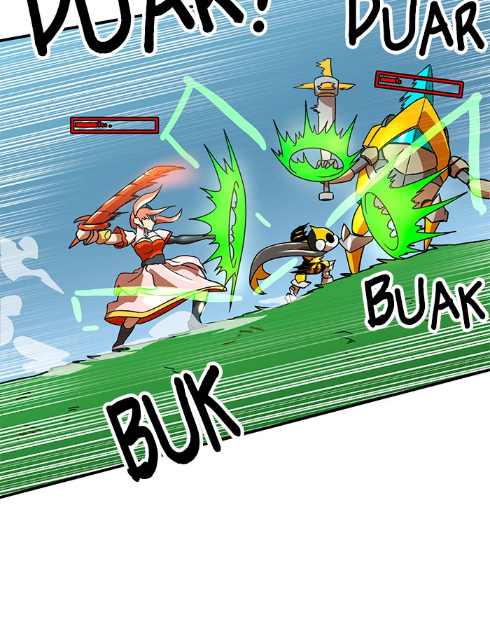 Double Click Chapter 65 - halaman 114