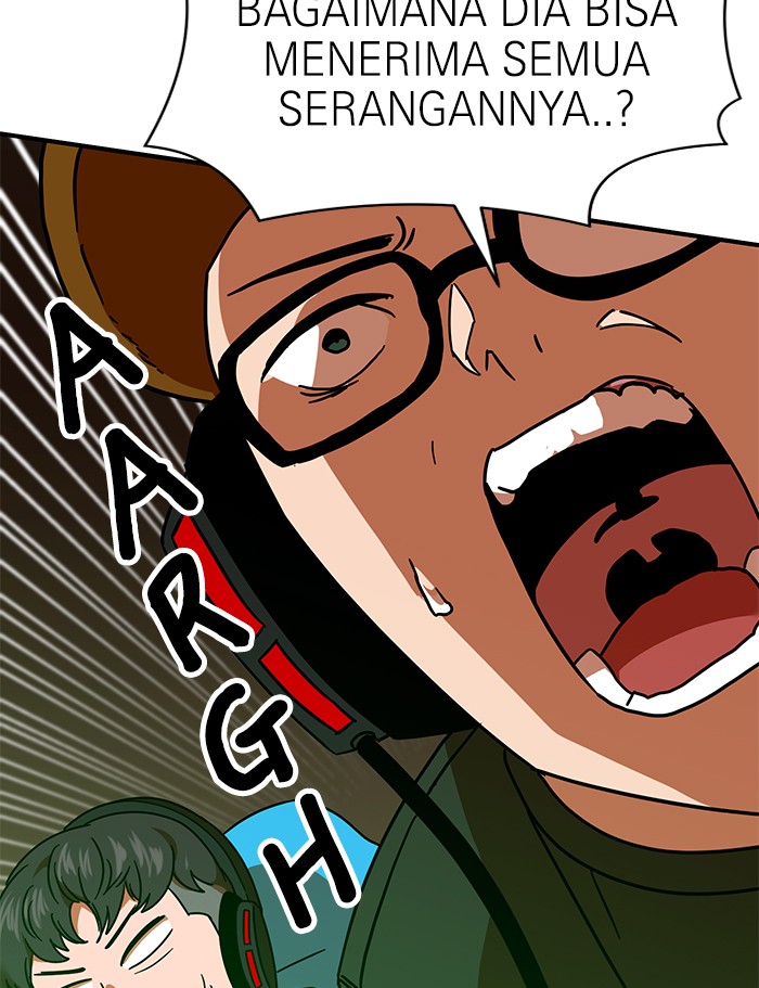 Double Click Chapter 65 - halaman 119
