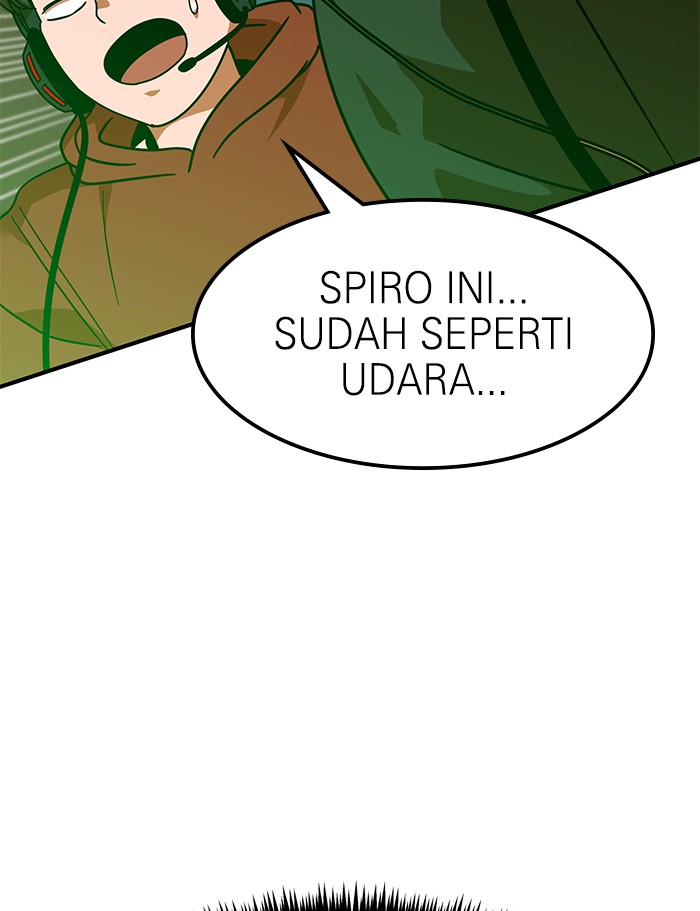 Double Click Chapter 65 - halaman 120