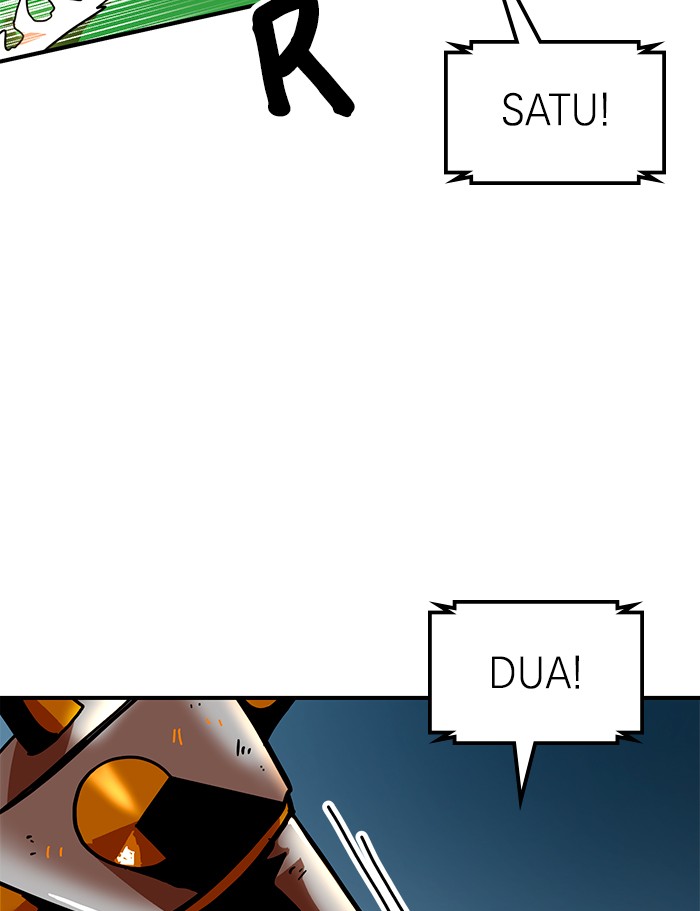 Double Click Chapter 65 - halaman 126