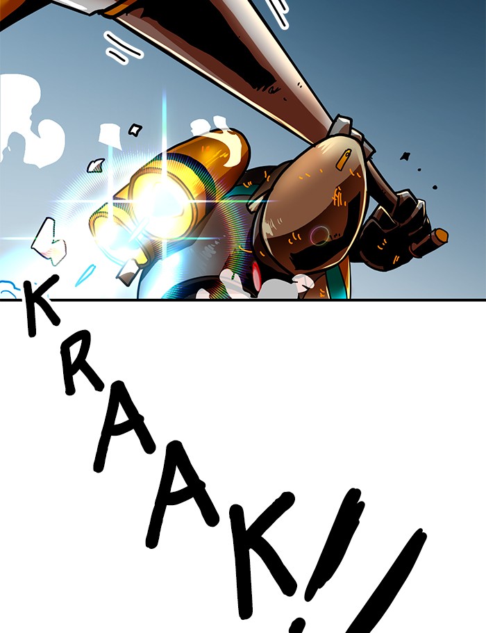 Double Click Chapter 65 - halaman 127