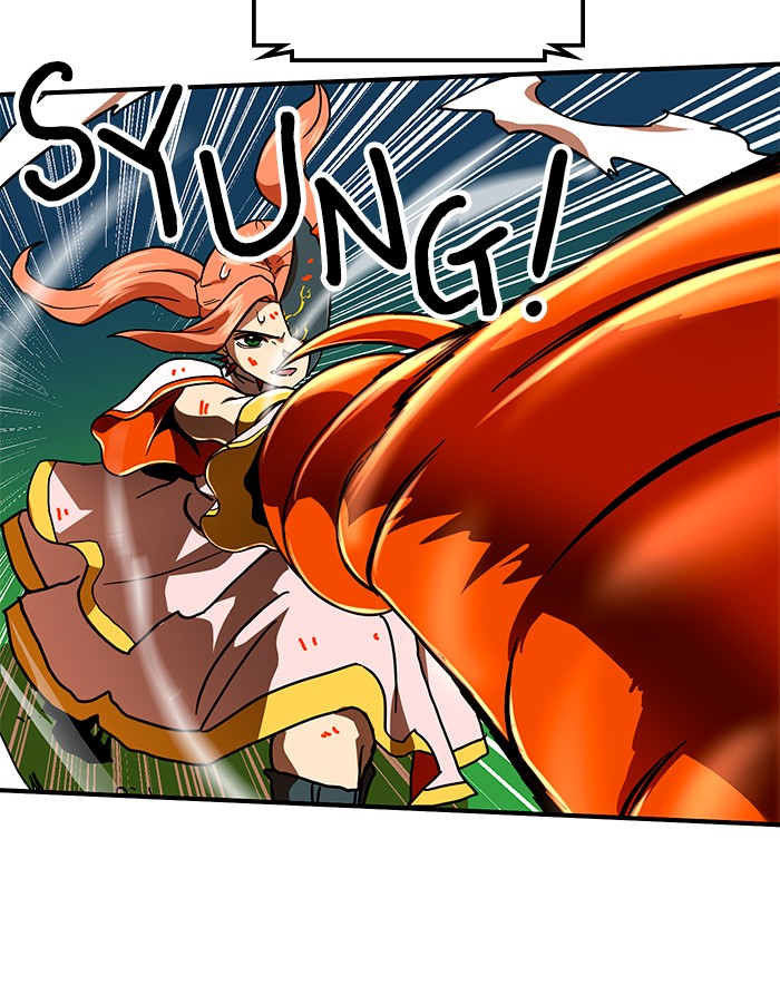 Double Click Chapter 65 - halaman 129