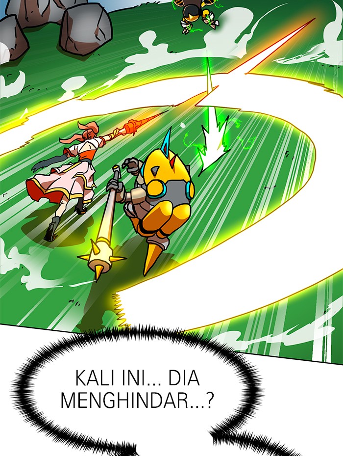 Double Click Chapter 65 - halaman 131