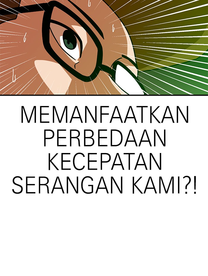 Double Click Chapter 65 - halaman 133