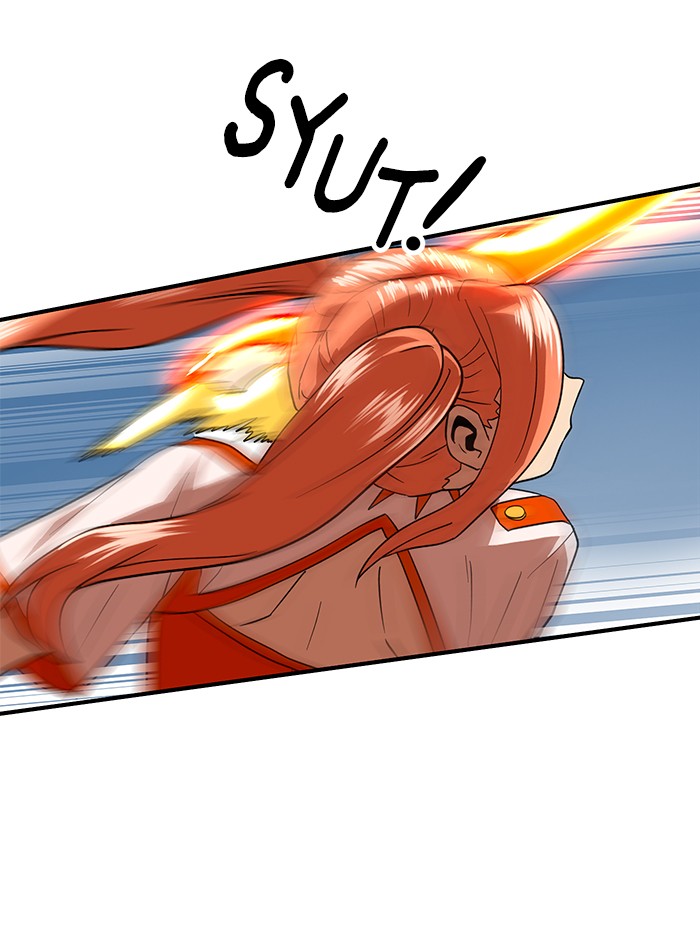 Double Click Chapter 65 - halaman 134