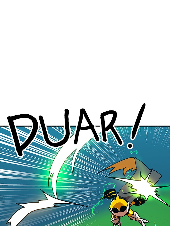 Double Click Chapter 65 - halaman 135