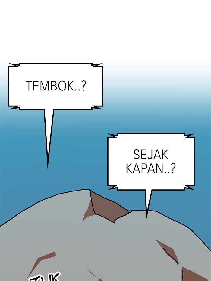 Double Click Chapter 65 - halaman 138