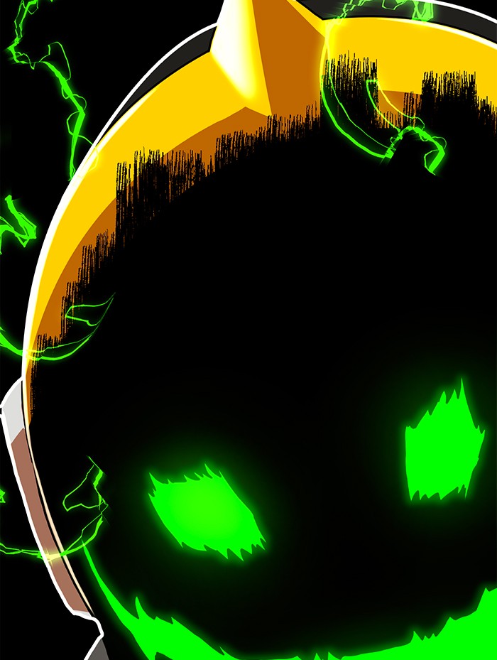 Double Click Chapter 65 - halaman 141