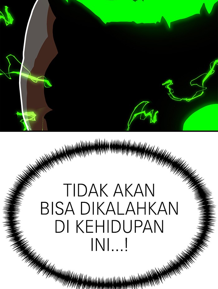 Double Click Chapter 65 - halaman 142