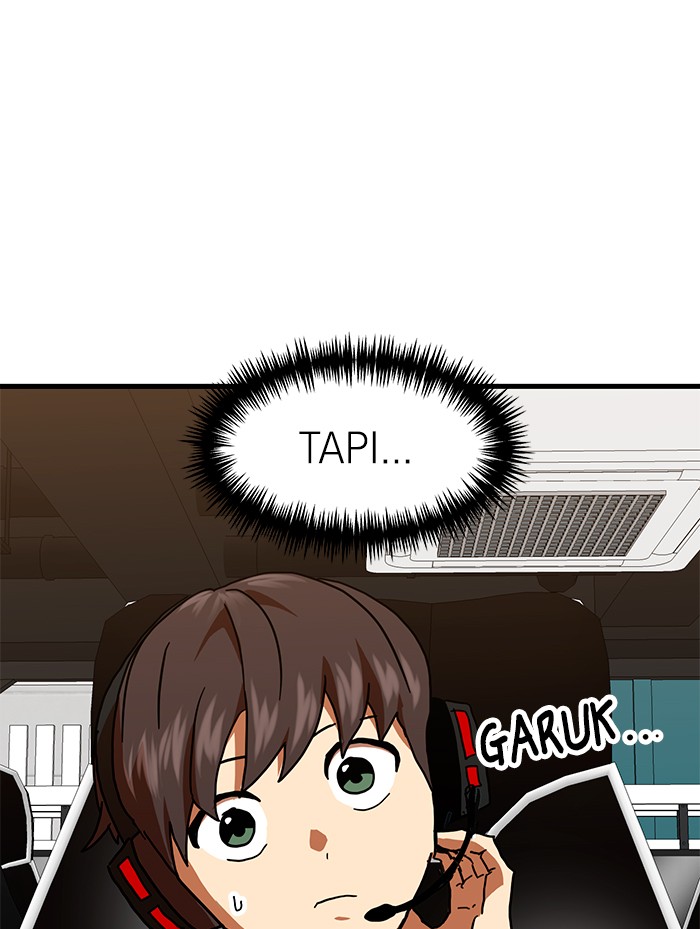 Double Click Chapter 65 - halaman 144