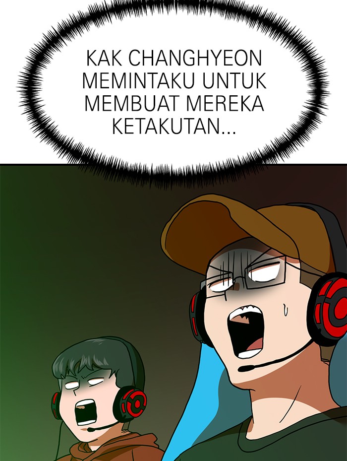 Double Click Chapter 65 - halaman 146