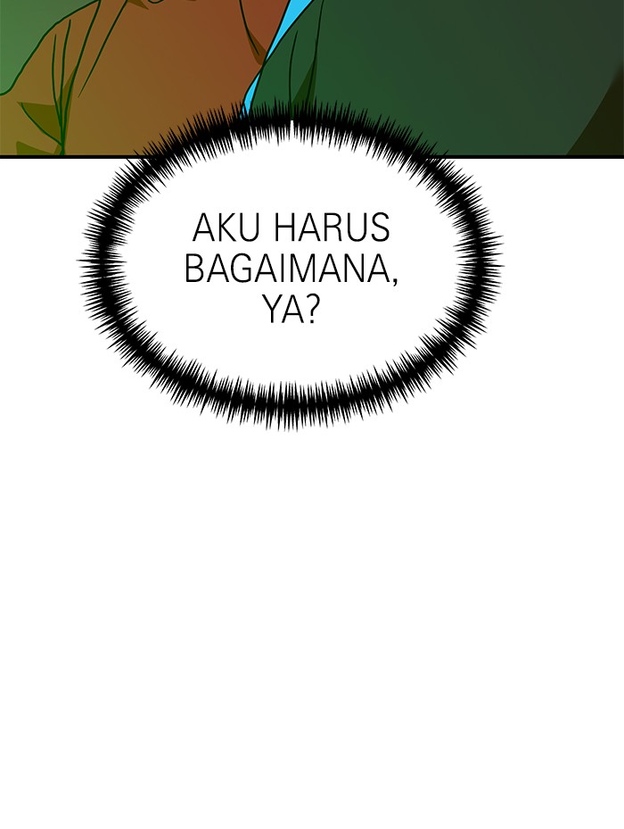 Double Click Chapter 65 - halaman 147
