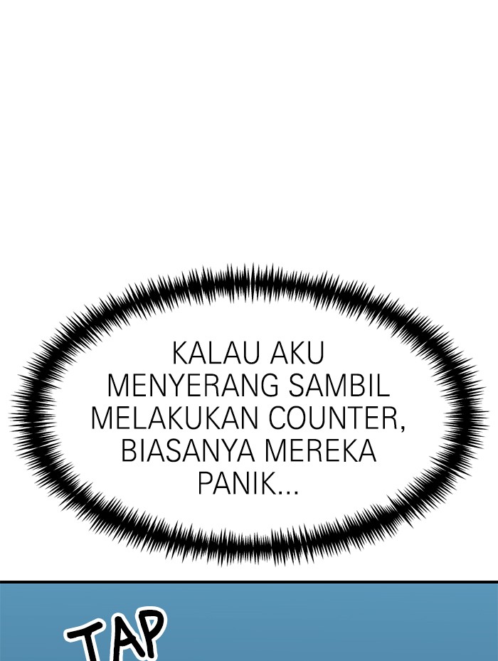 Double Click Chapter 65 - halaman 148