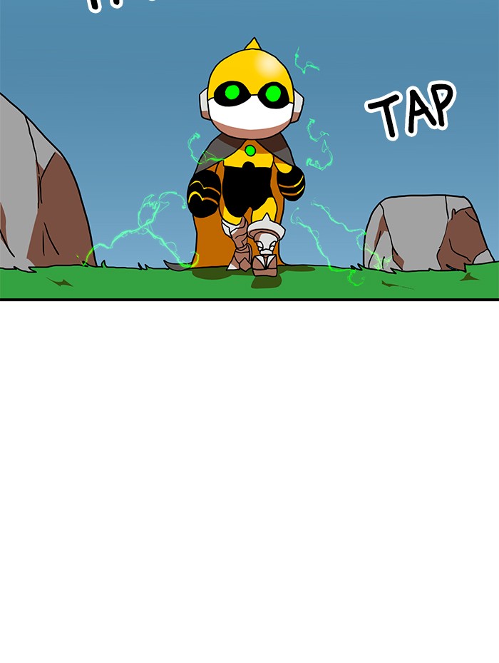 Double Click Chapter 65 - halaman 149