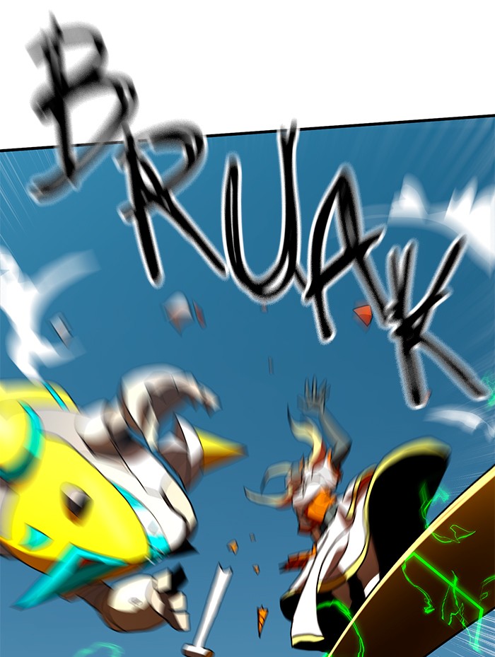 Double Click Chapter 65 - halaman 152