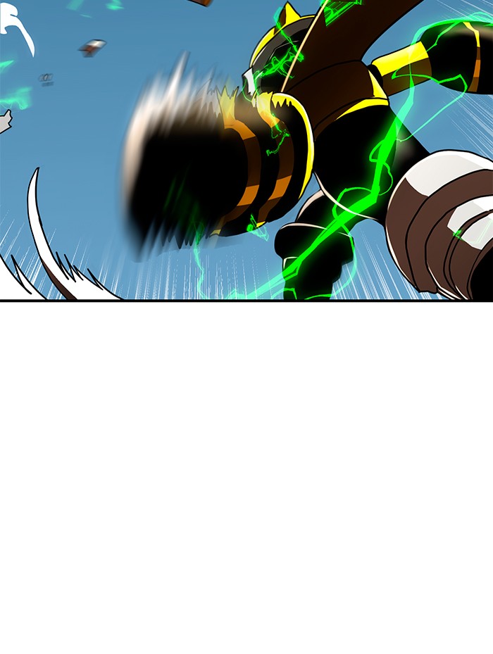 Double Click Chapter 65 - halaman 153