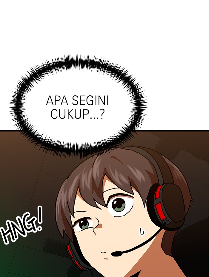 Double Click Chapter 65 - halaman 154