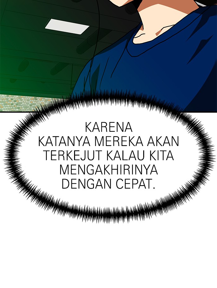Double Click Chapter 65 - halaman 155