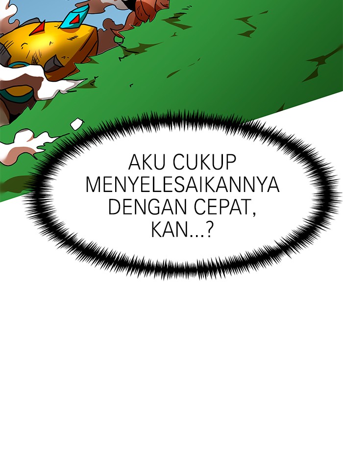 Double Click Chapter 65 - halaman 158