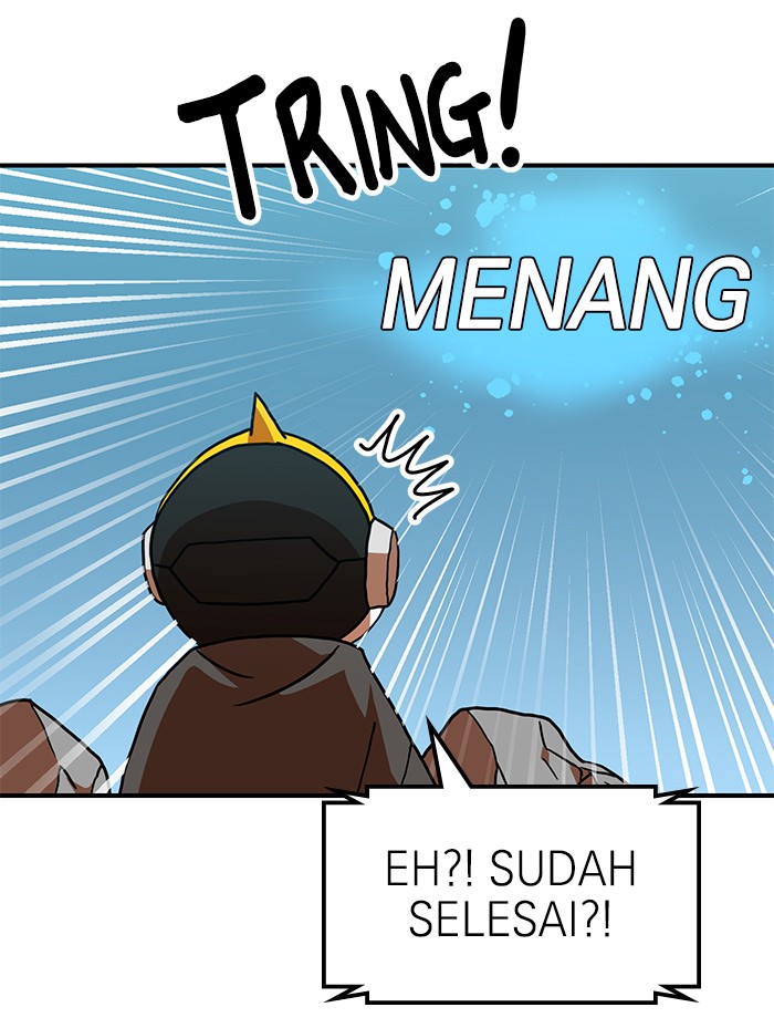 Double Click Chapter 65 - halaman 159