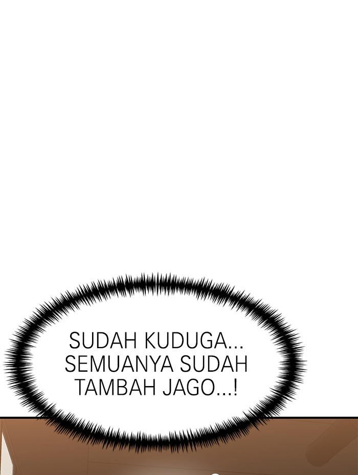 Double Click Chapter 65 - halaman 160