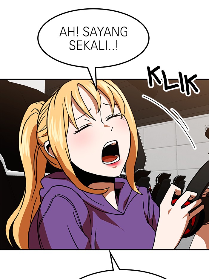 Double Click Chapter 65 - halaman 162
