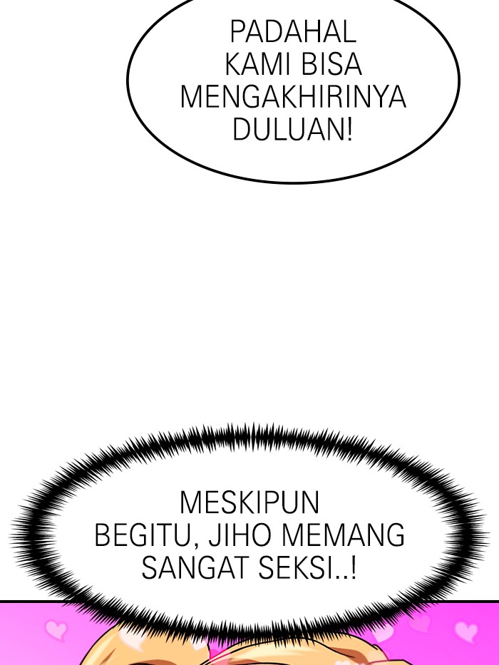 Double Click Chapter 65 - halaman 163