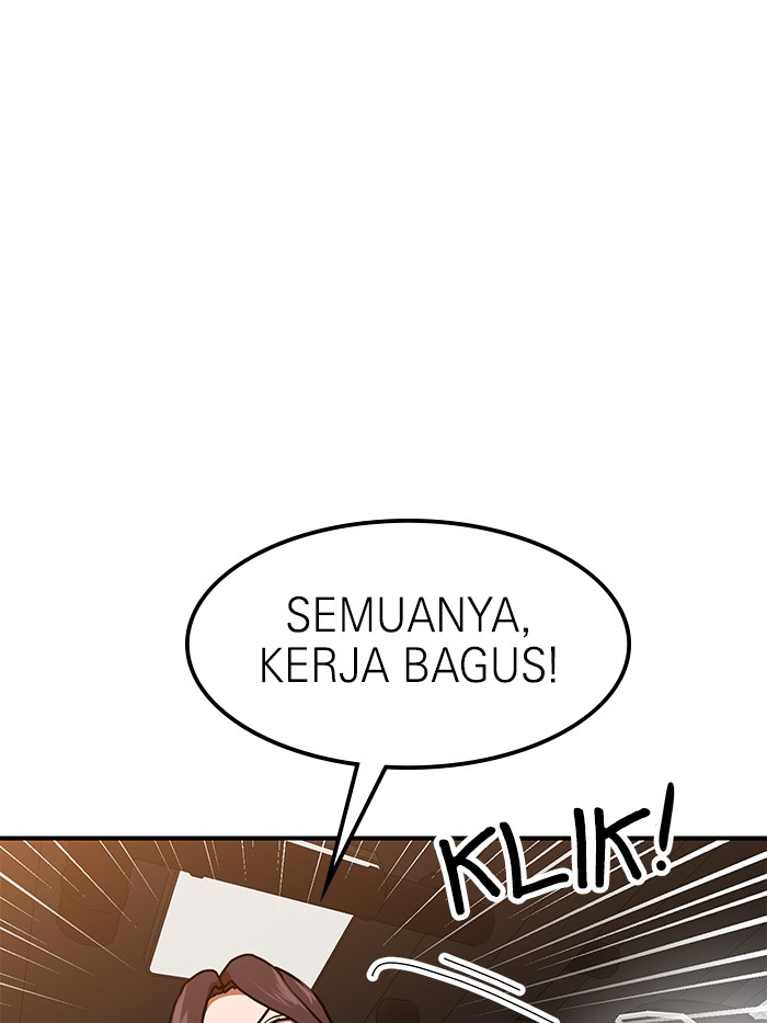 Double Click Chapter 65 - halaman 165