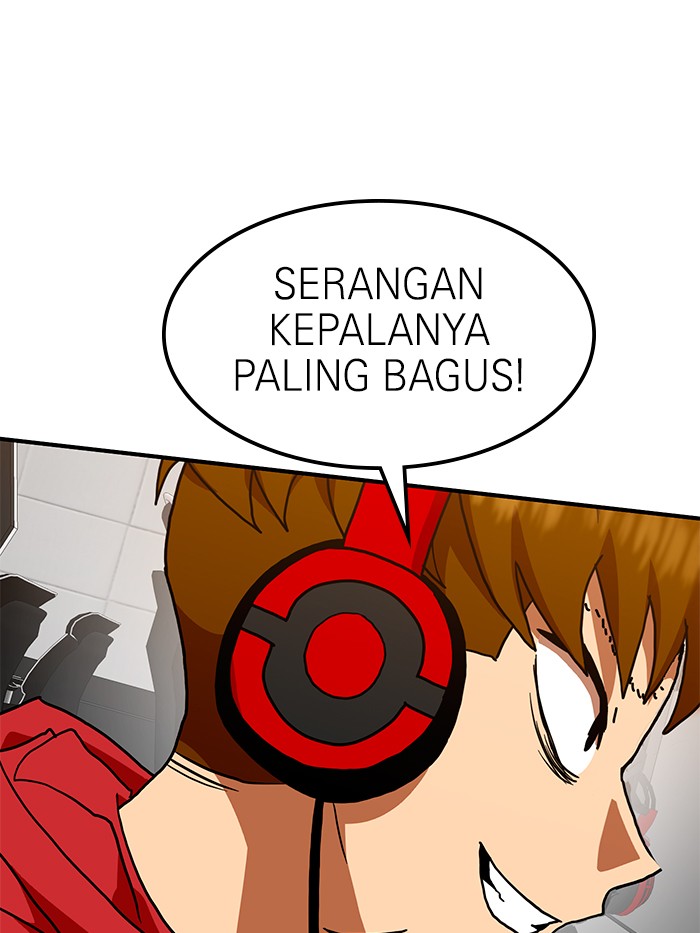 Double Click Chapter 65 - halaman 167