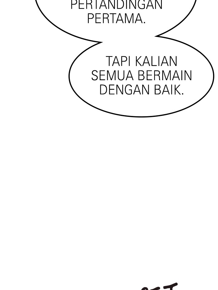 Double Click Chapter 65 - halaman 170