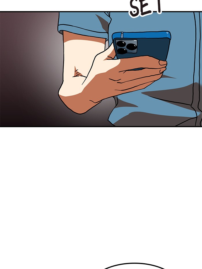 Double Click Chapter 65 - halaman 171