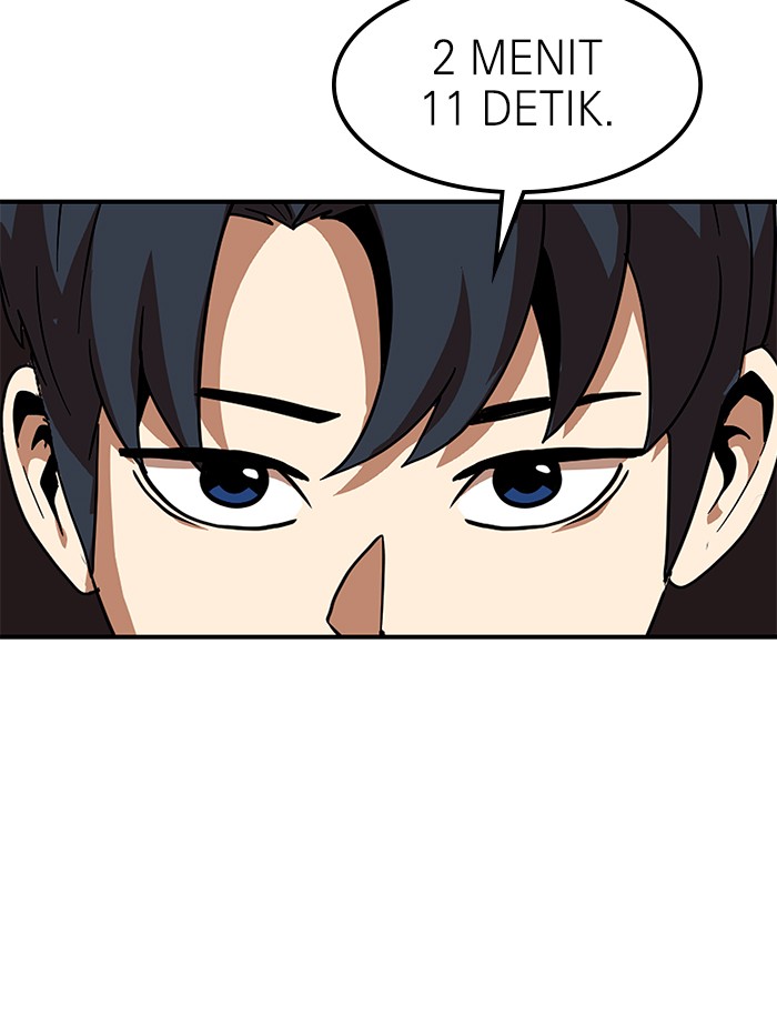 Double Click Chapter 65 - halaman 172