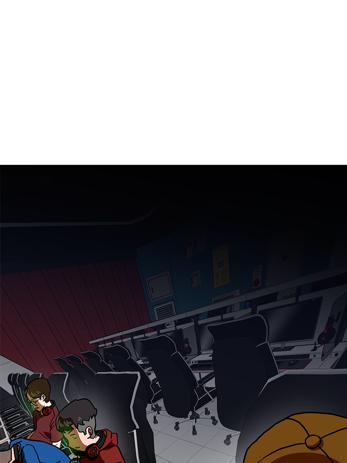 Double Click Chapter 65 - halaman 173