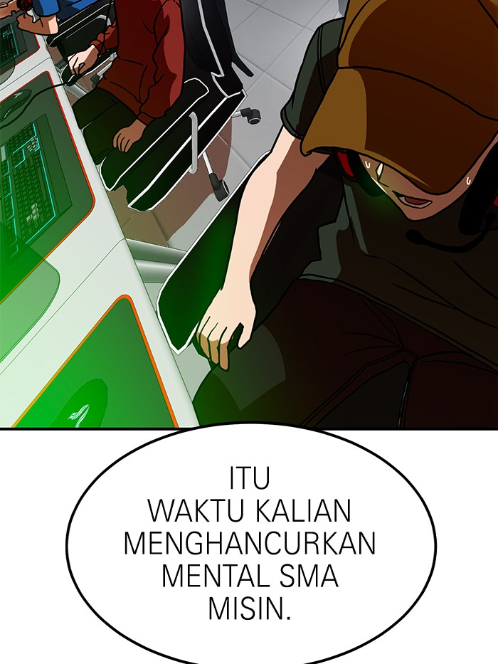 Double Click Chapter 65 - halaman 174