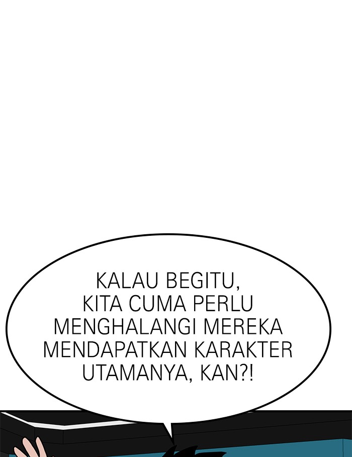 Double Click Chapter 65 - halaman 18