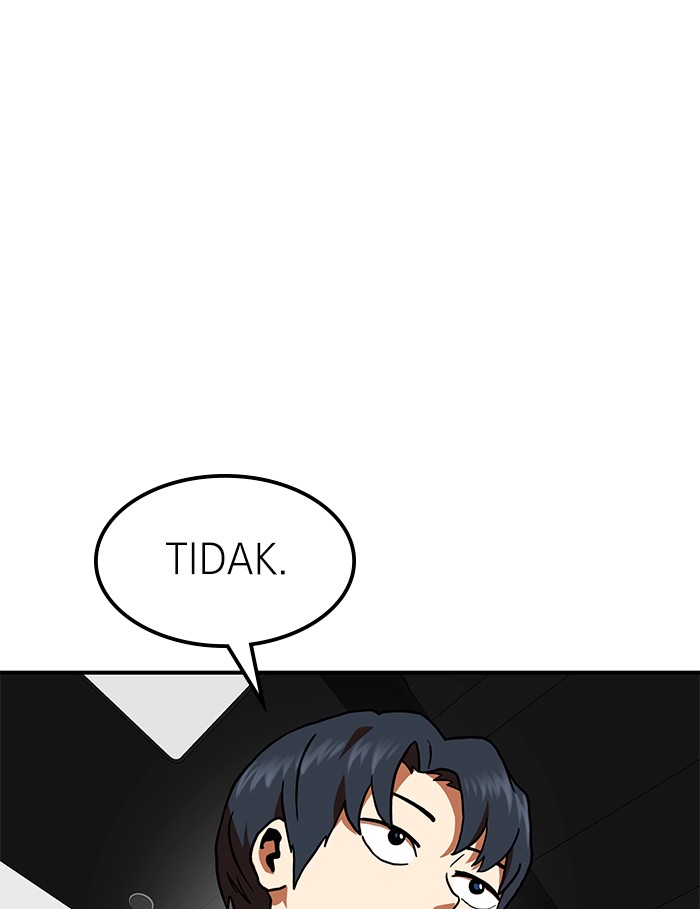 Double Click Chapter 65 - halaman 20