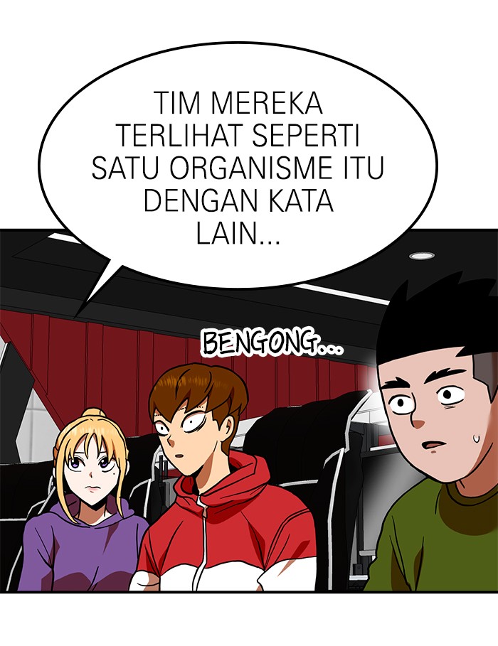 Double Click Chapter 65 - halaman 22