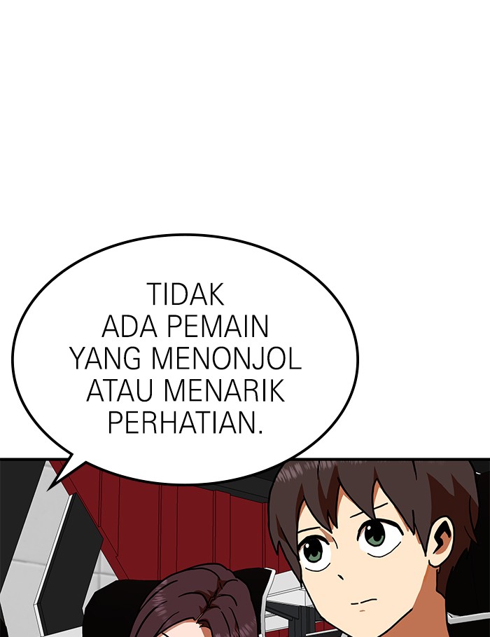 Double Click Chapter 65 - halaman 23