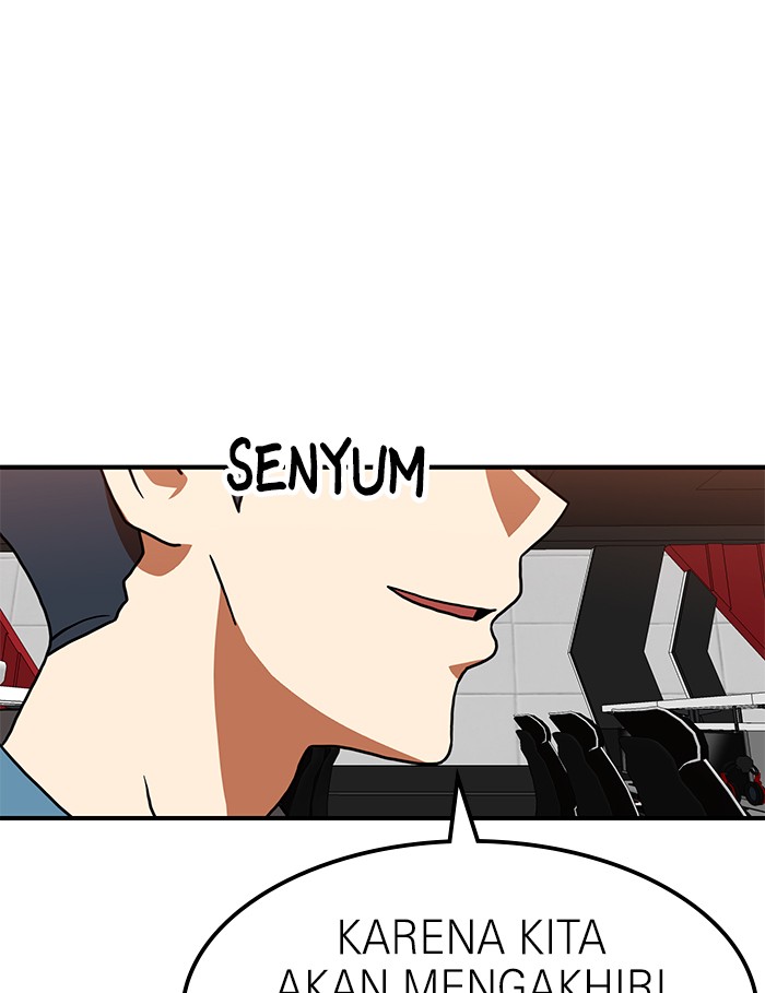 Double Click Chapter 65 - halaman 27