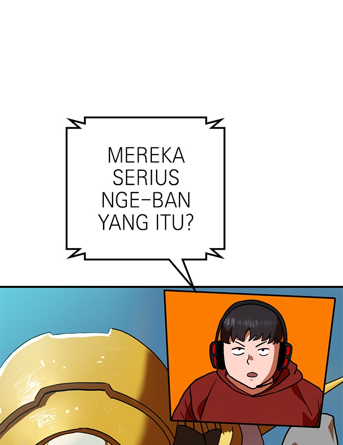 Double Click Chapter 65 - halaman 30