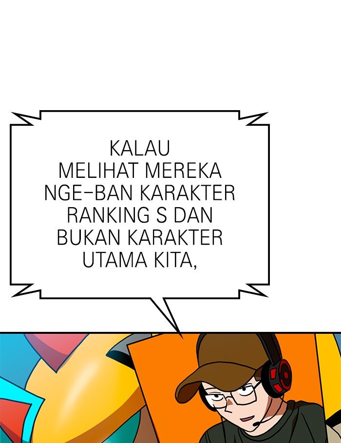 Double Click Chapter 65 - halaman 32