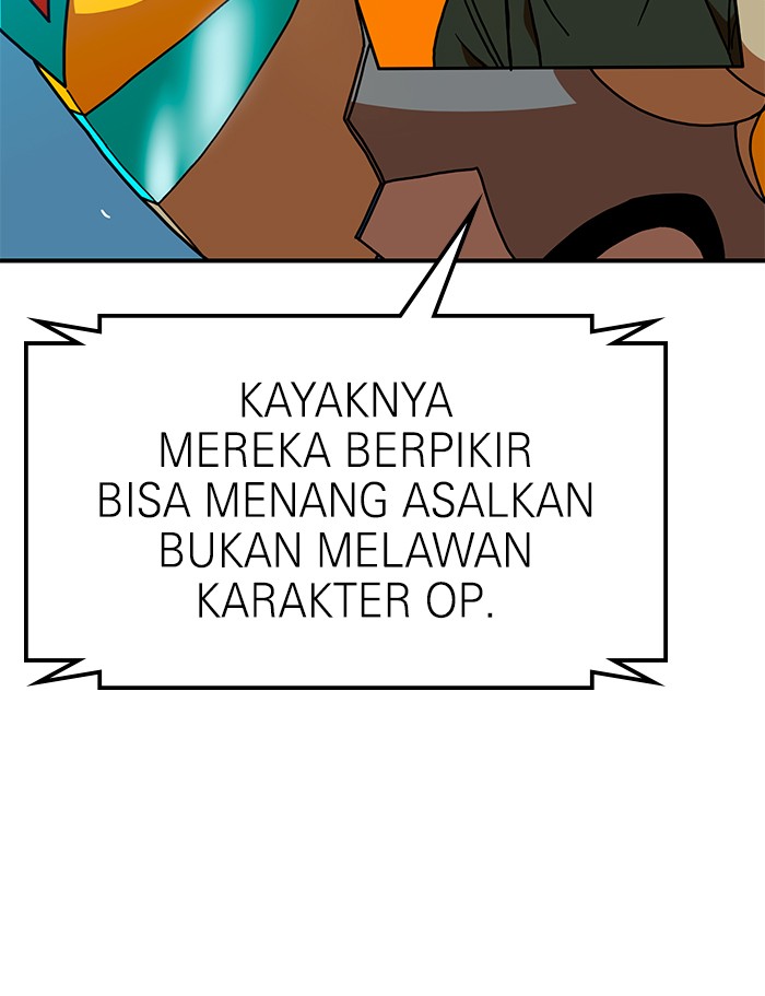 Double Click Chapter 65 - halaman 33