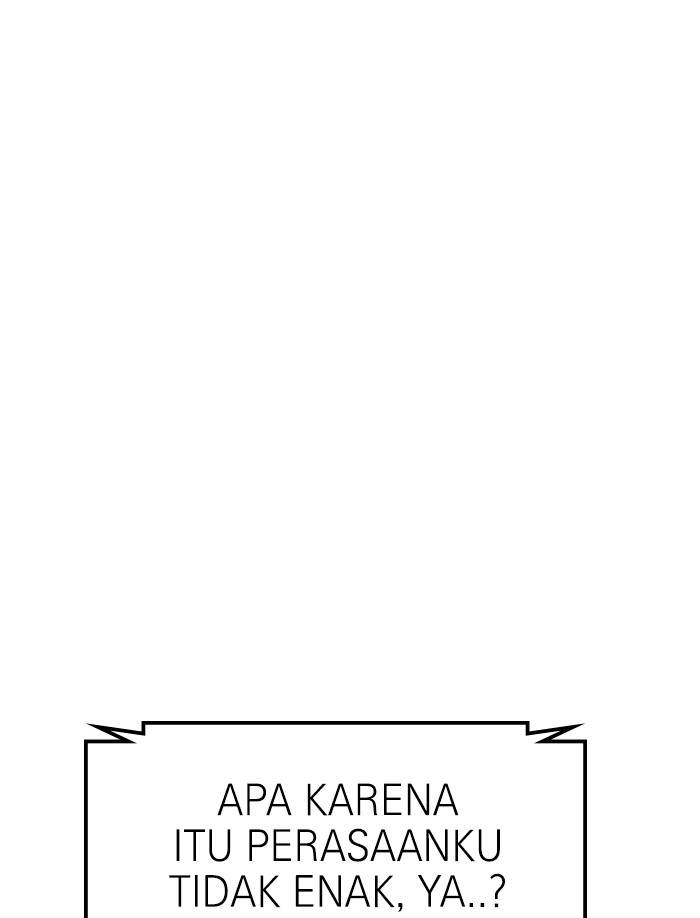 Double Click Chapter 65 - halaman 34