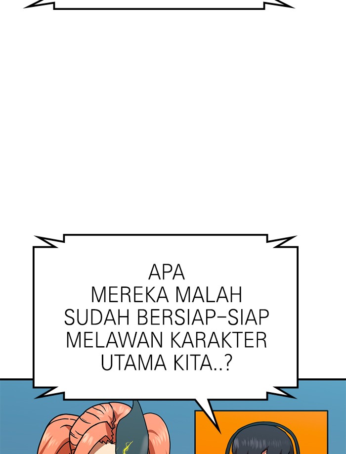 Double Click Chapter 65 - halaman 36