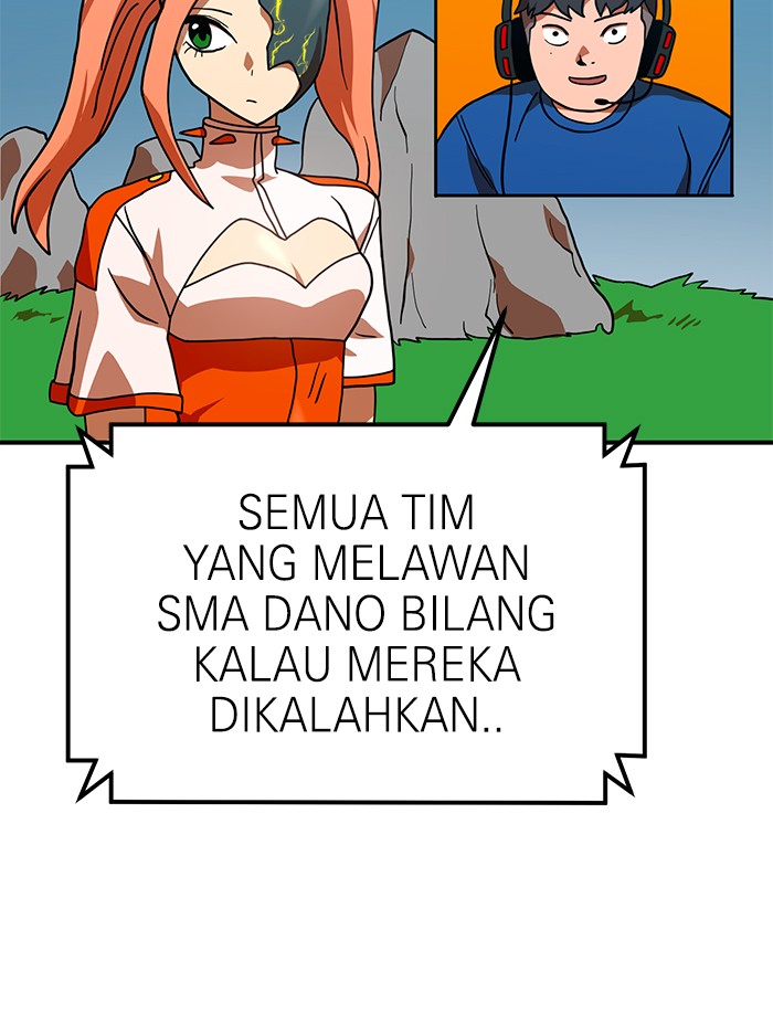 Double Click Chapter 65 - halaman 37