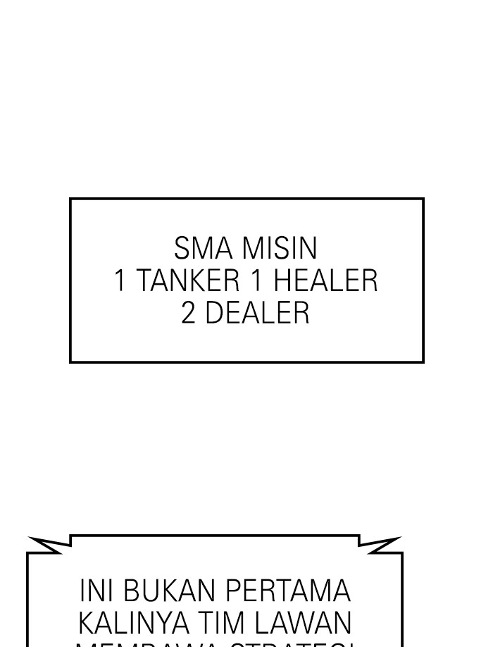 Double Click Chapter 65 - halaman 38
